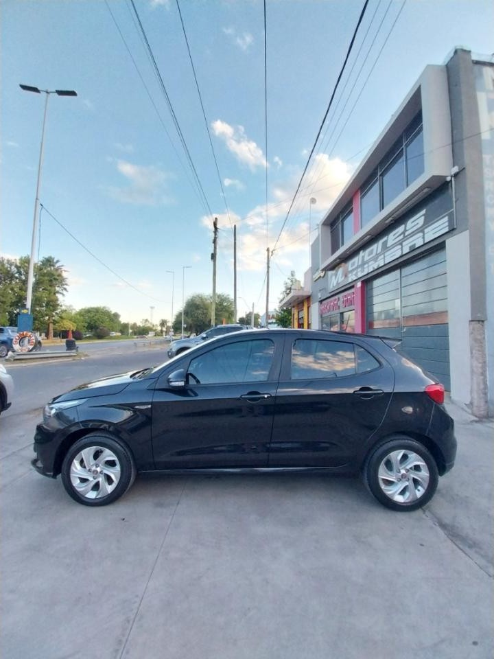 Miniatura 3