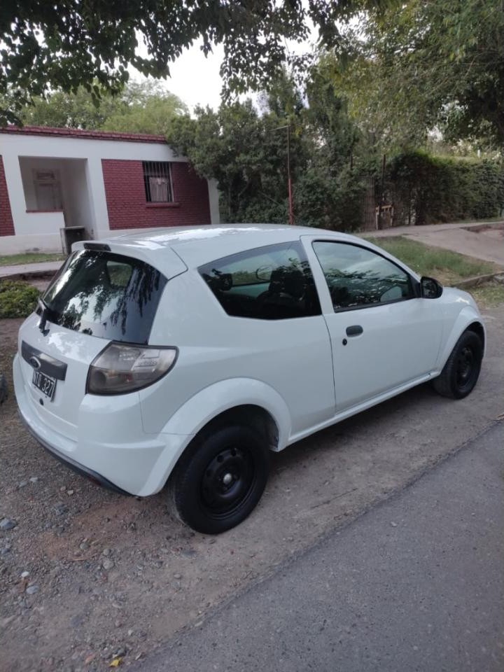 Miniatura 4
