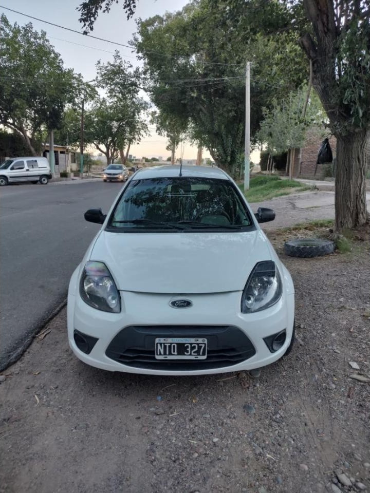 Miniatura 5