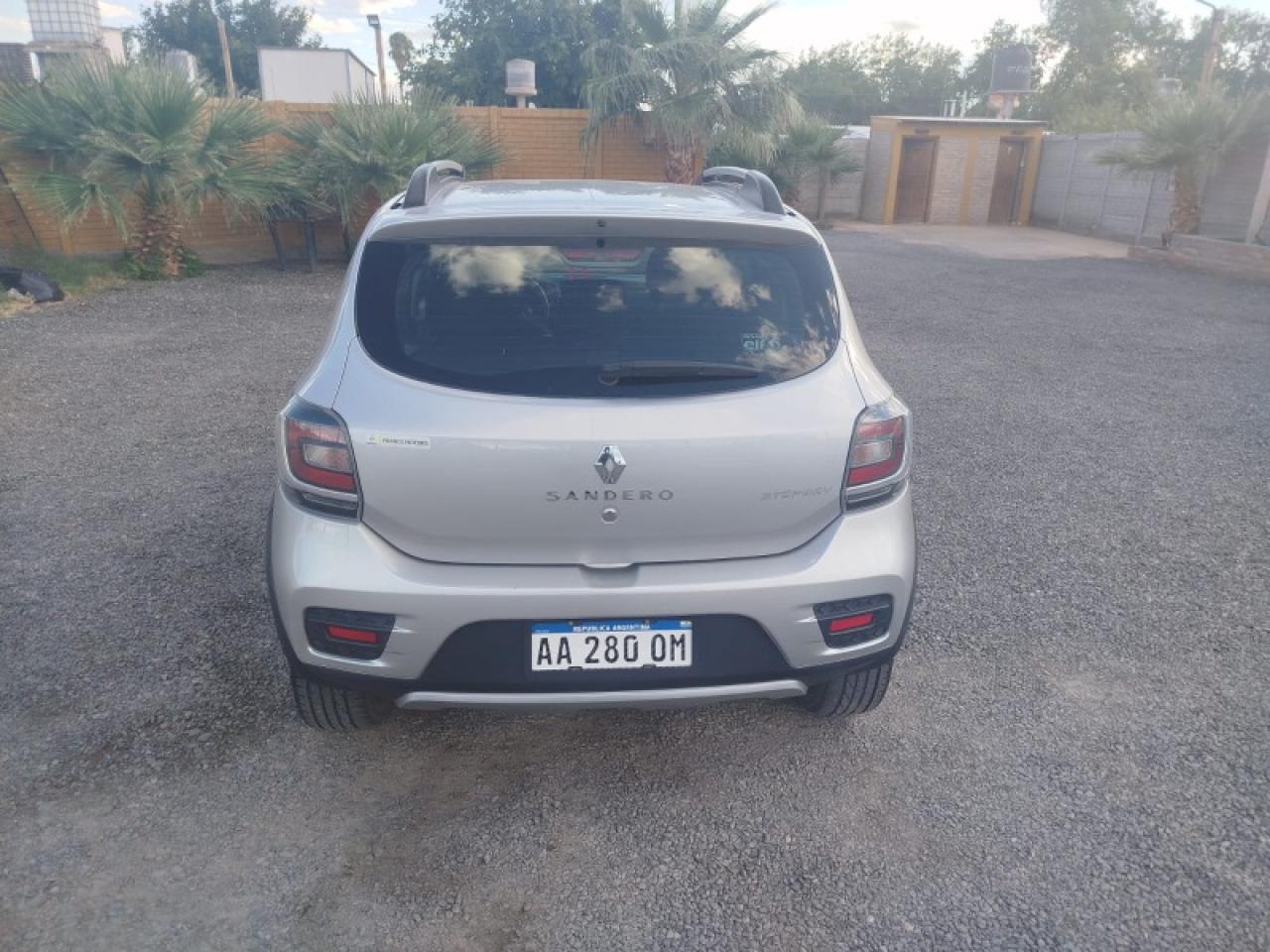 Miniatura 8