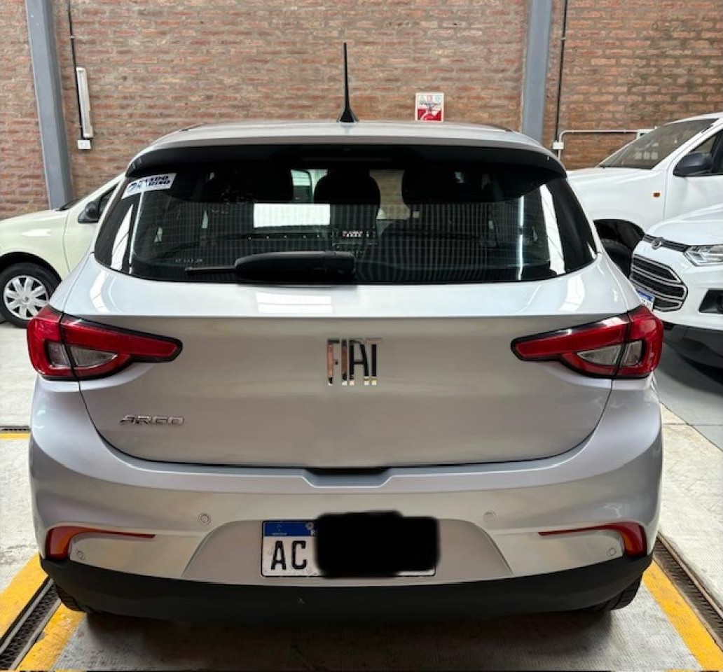 Miniatura 4