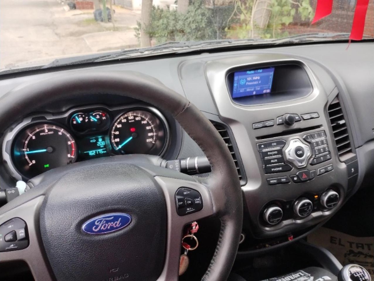 Miniatura 9