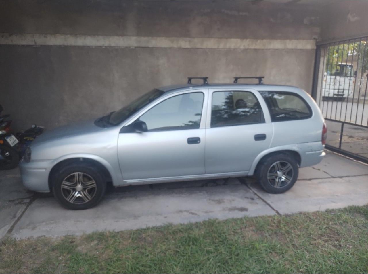 Miniatura 3