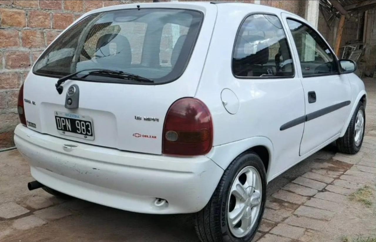 Miniatura 3
