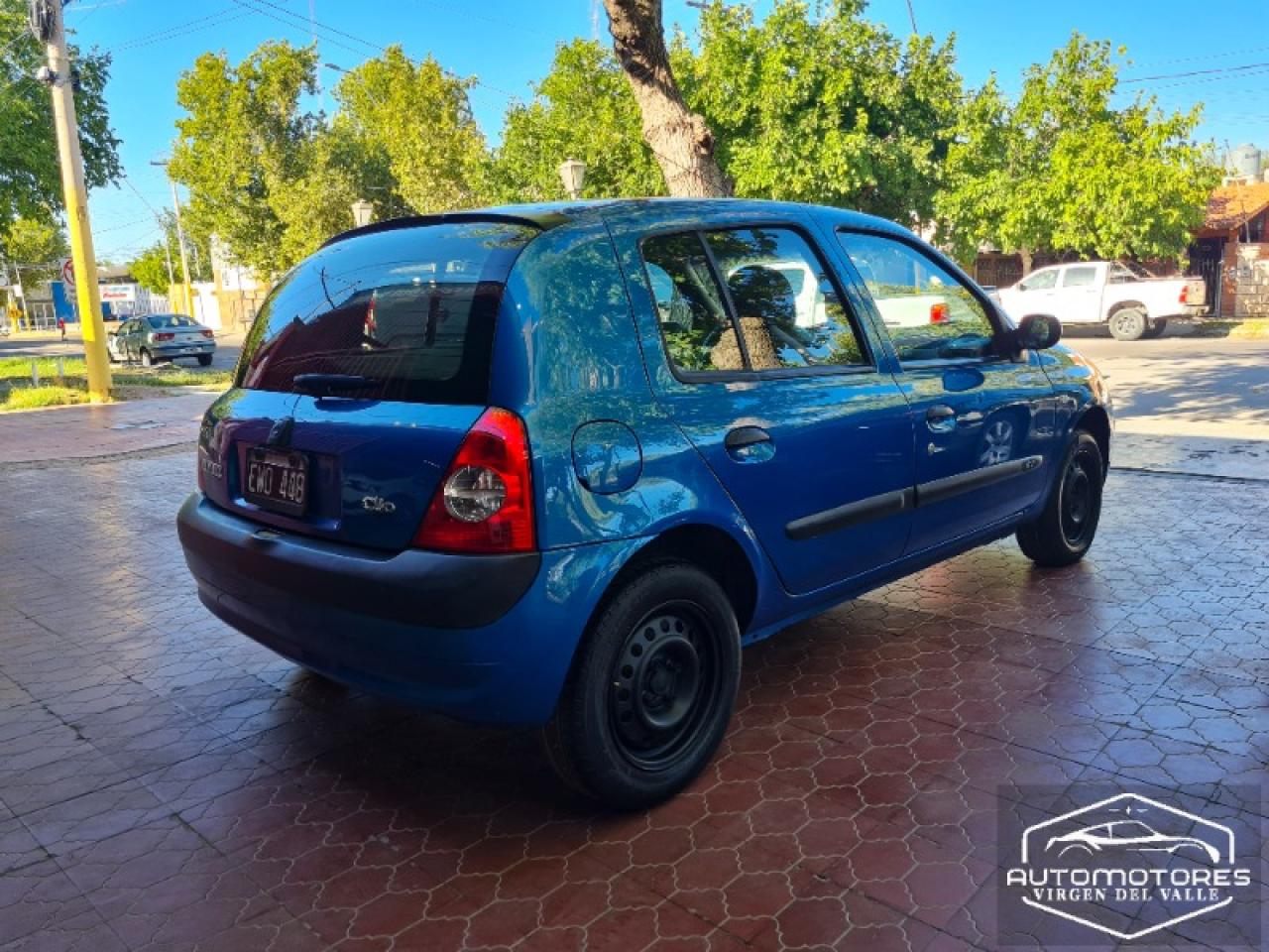 Miniatura 6
