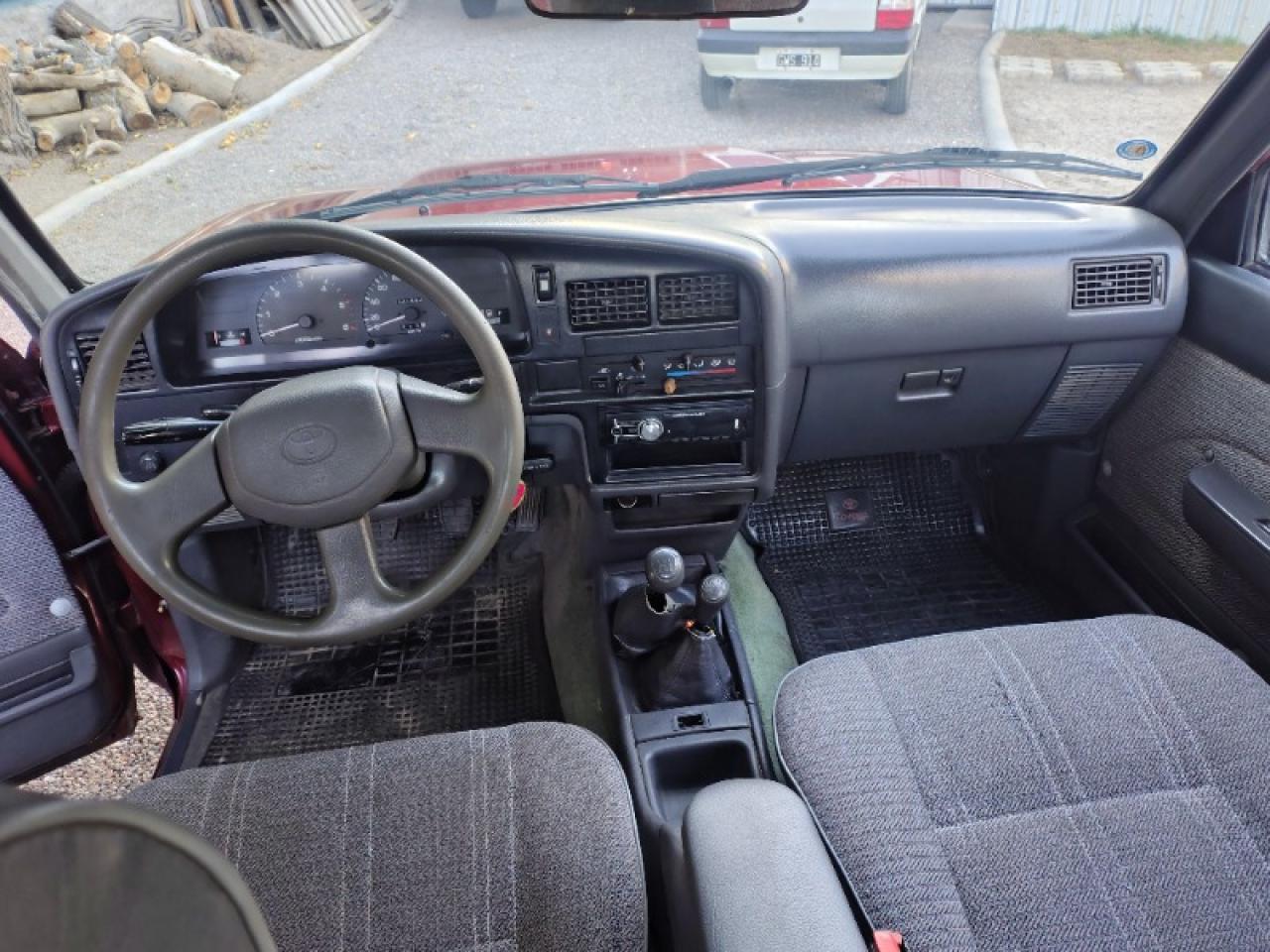Miniatura 7