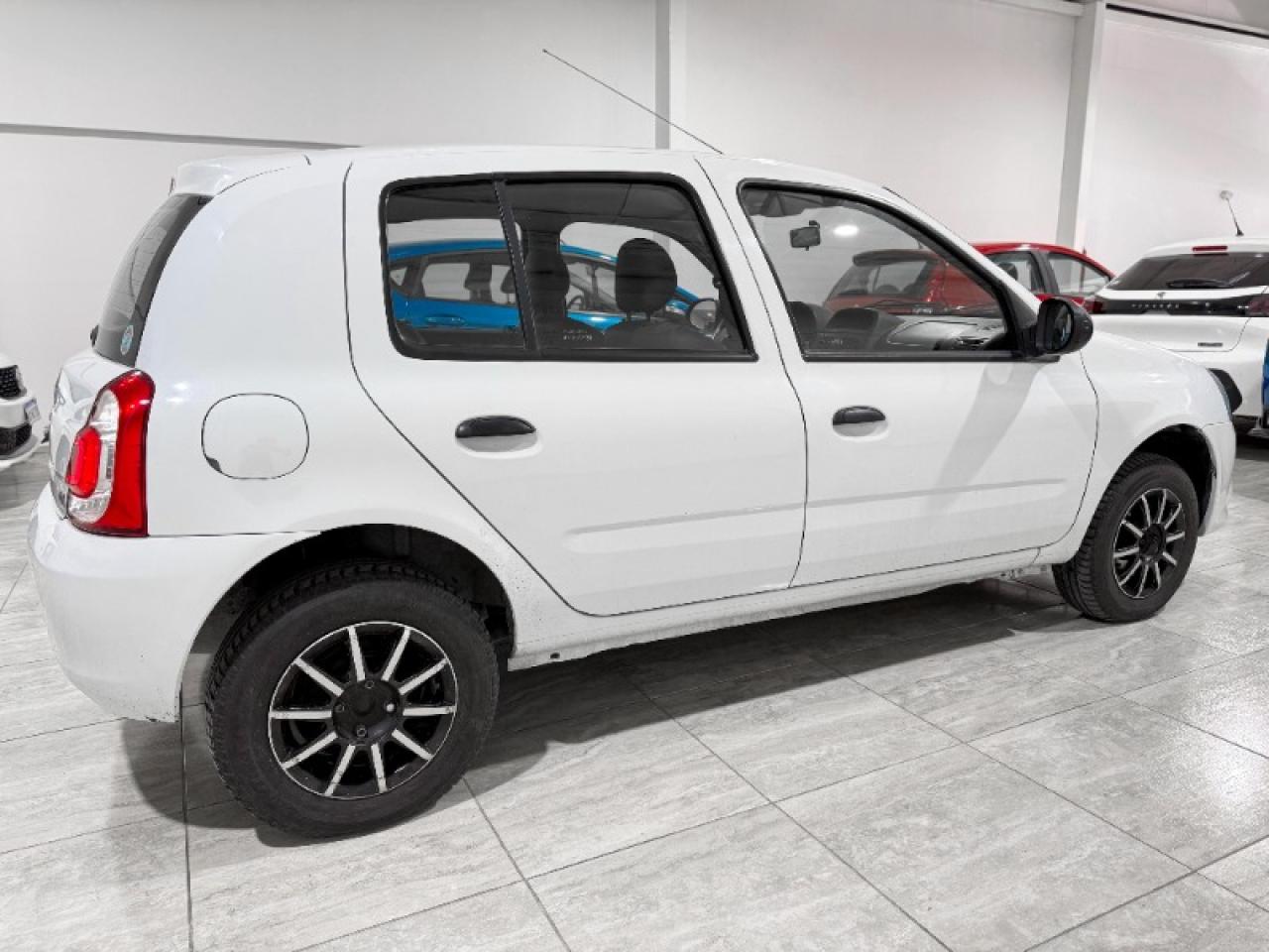 Miniatura 6