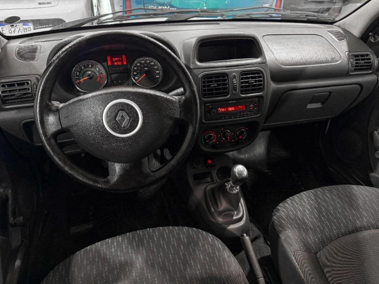Miniatura 7