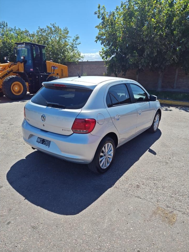 Miniatura 4