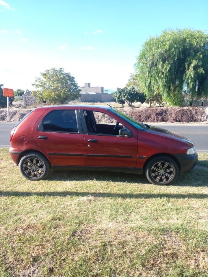 Miniatura 10