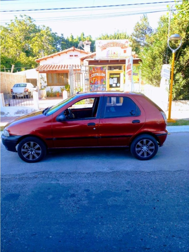 Miniatura 2