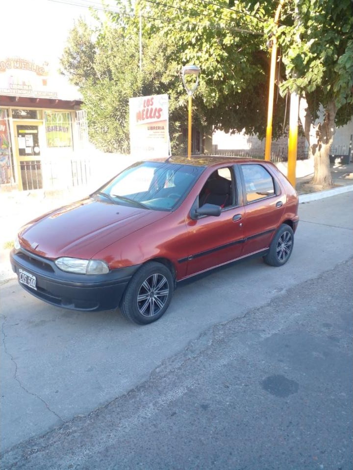 Miniatura 5