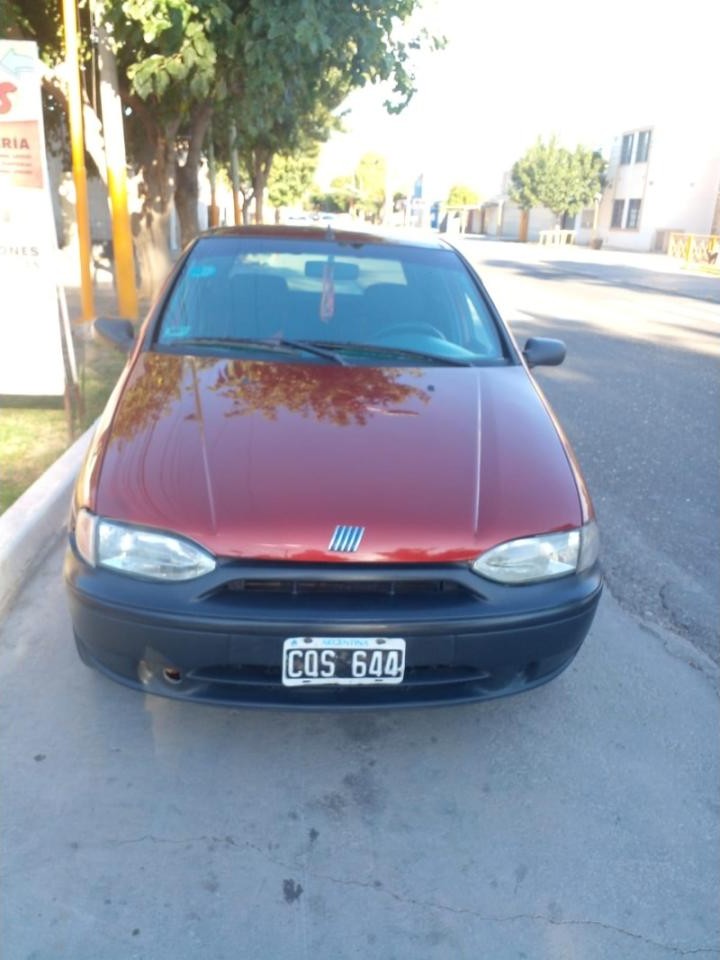 Miniatura 6