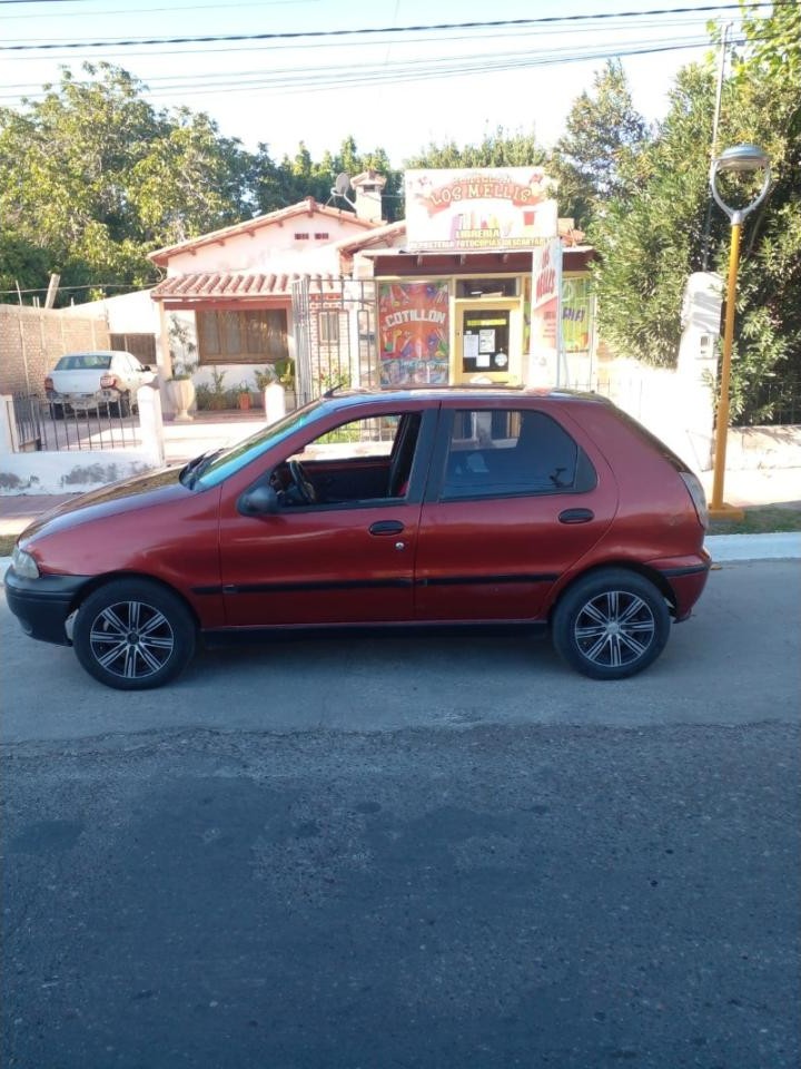 Miniatura 7