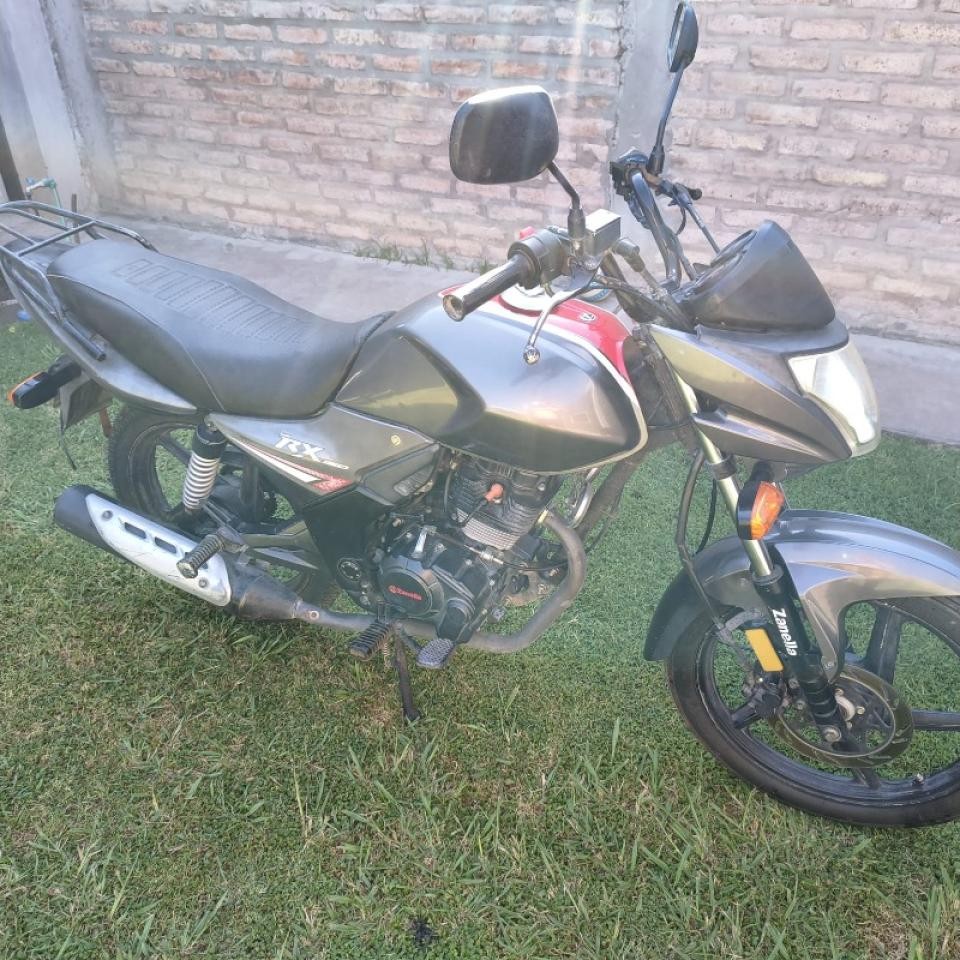 Miniatura 6