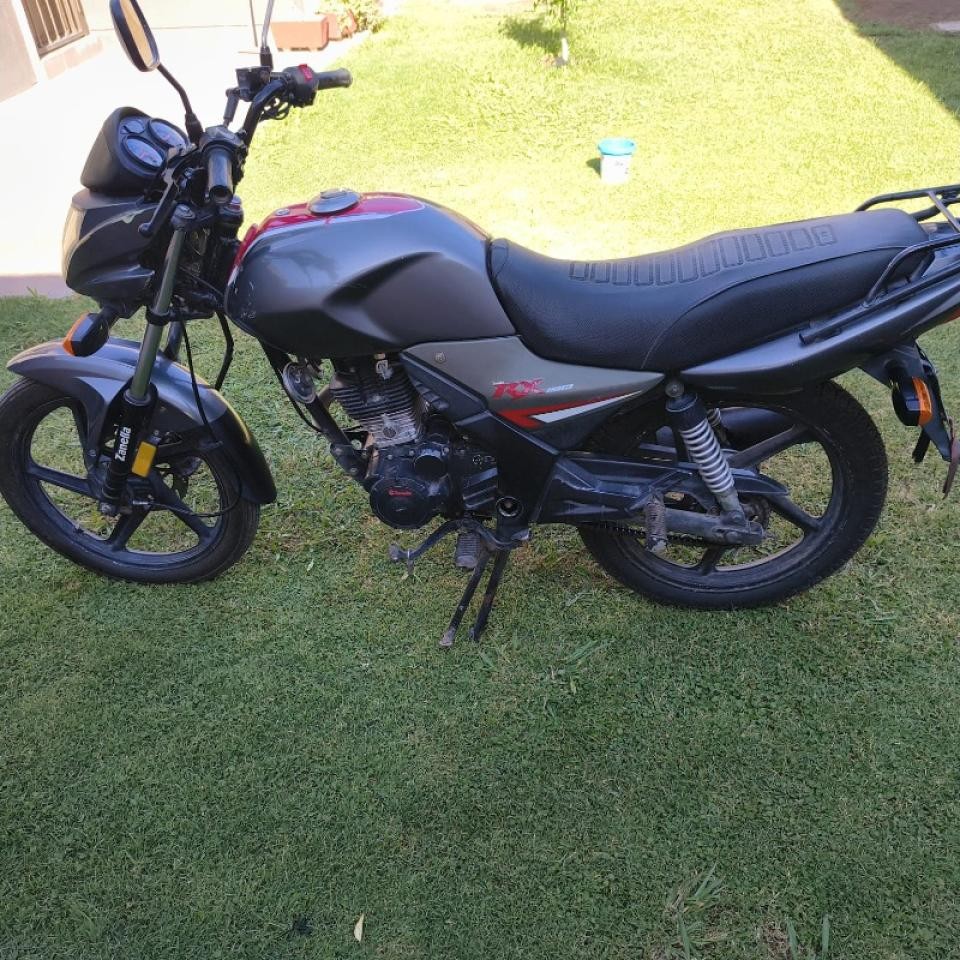 Miniatura 7