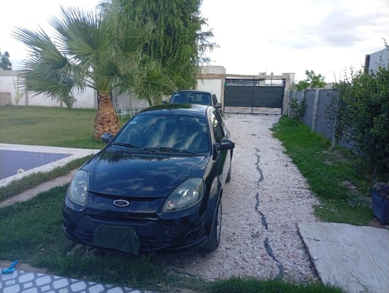 Miniatura 8