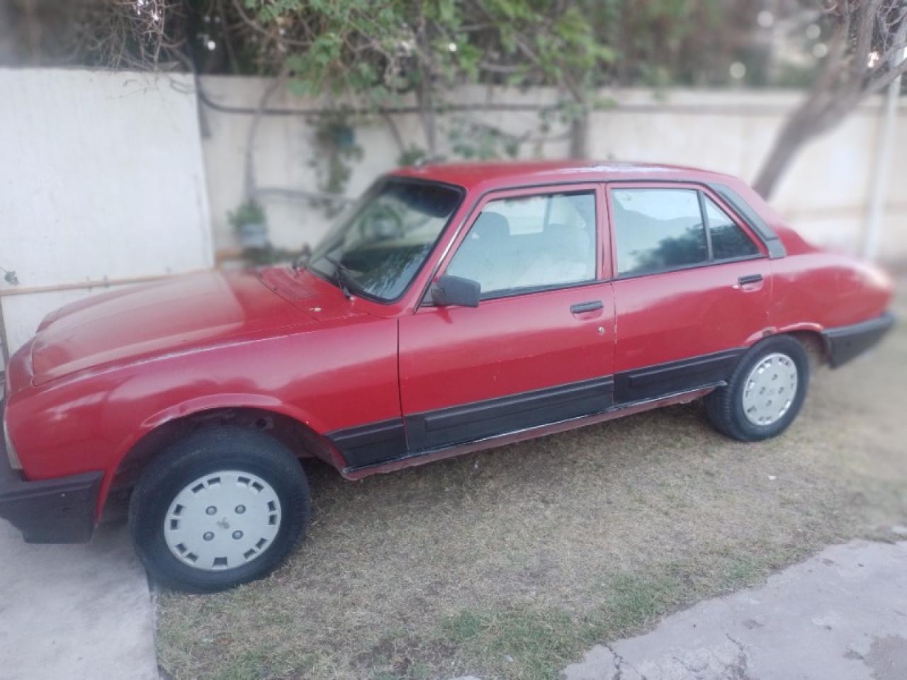 Miniatura 4