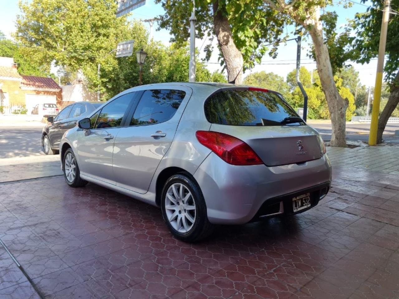 Miniatura 4