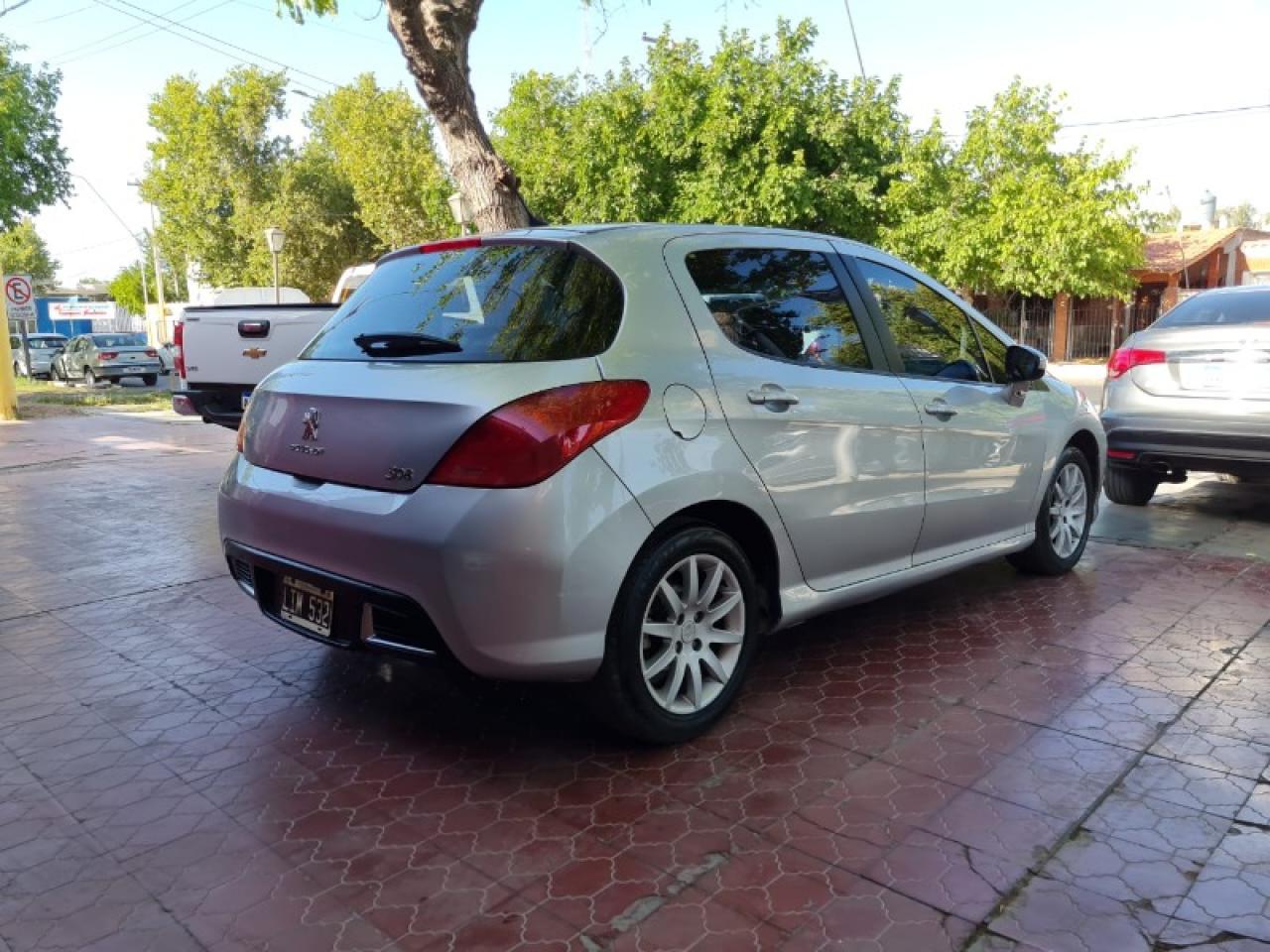 Miniatura 7