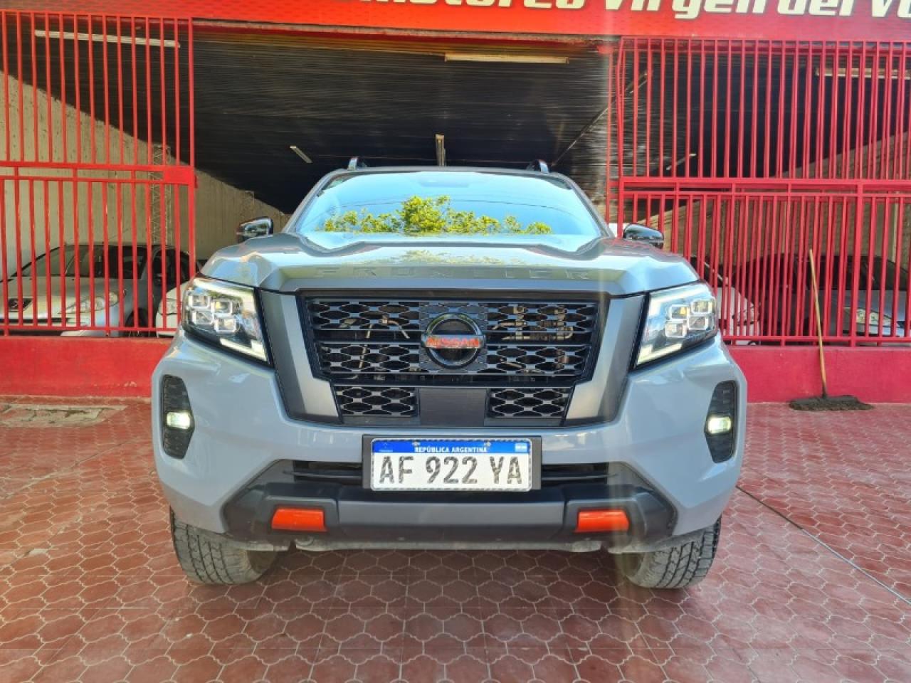 Miniatura 6
