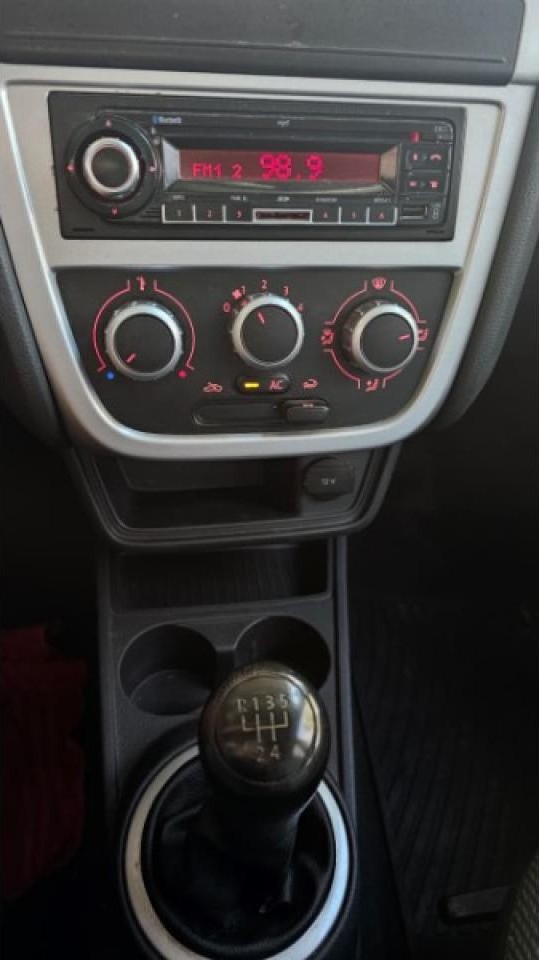 Miniatura 6