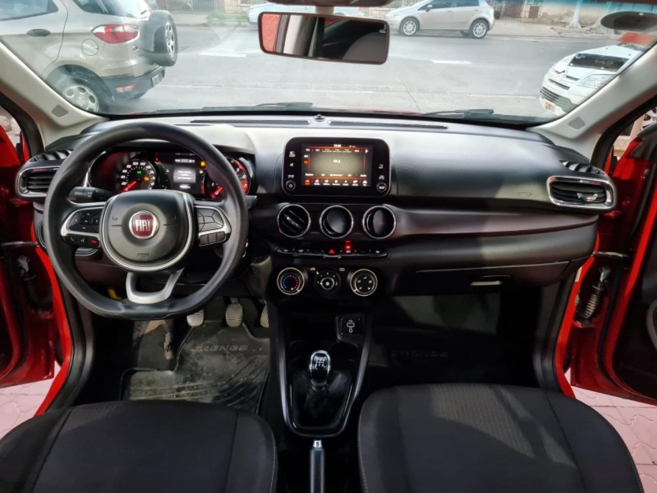 Miniatura 7