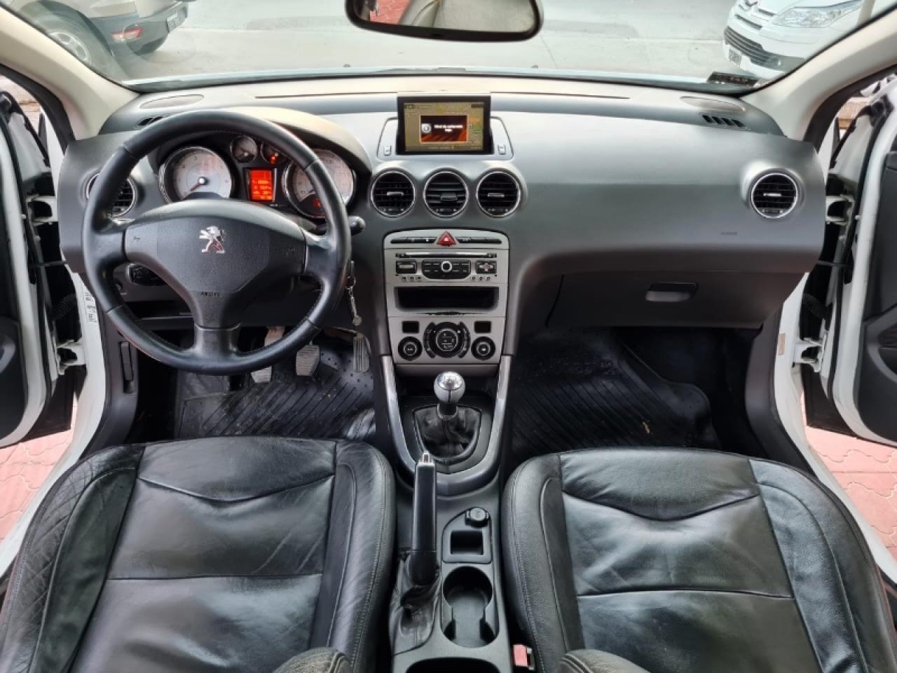 Miniatura 7