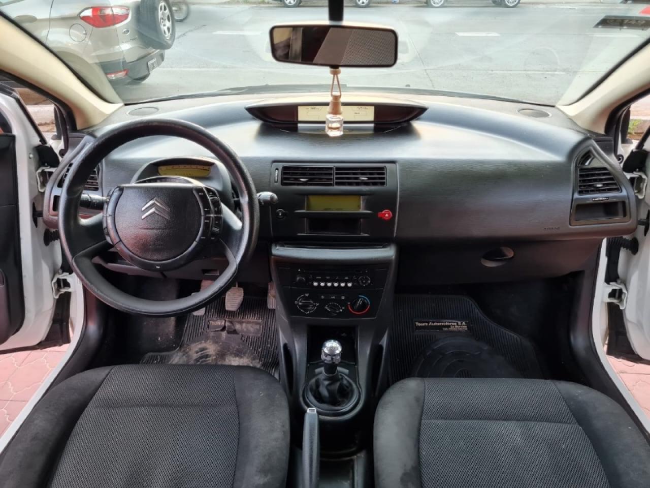 Miniatura 7
