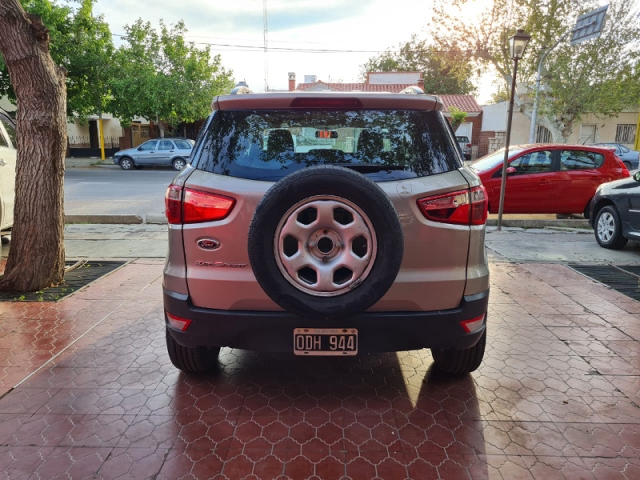 Miniatura 6