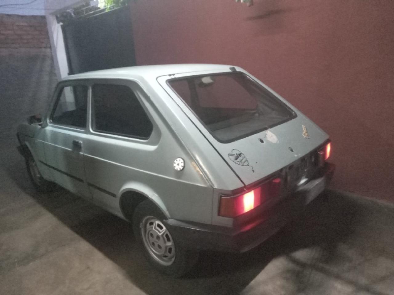 Miniatura 4