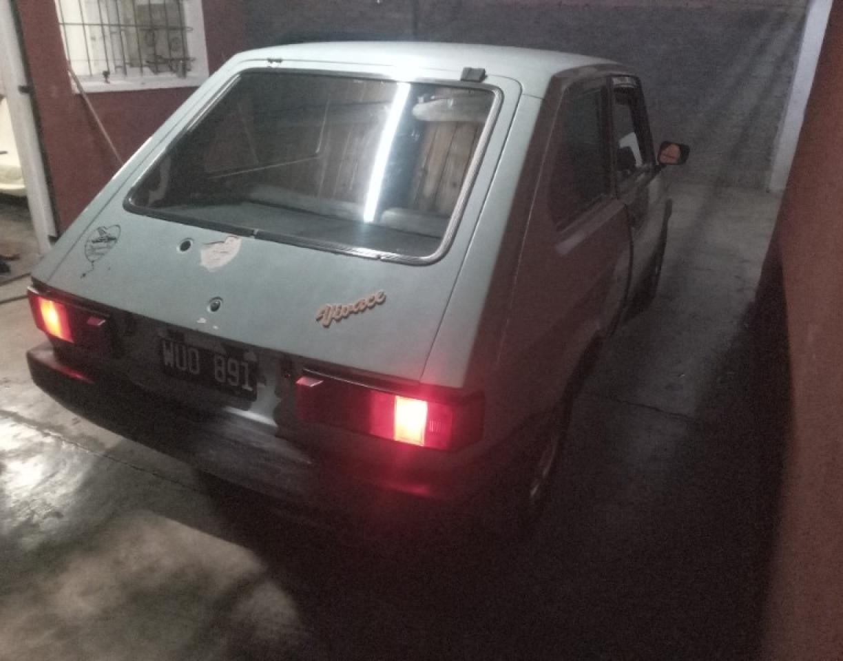 Miniatura 5
