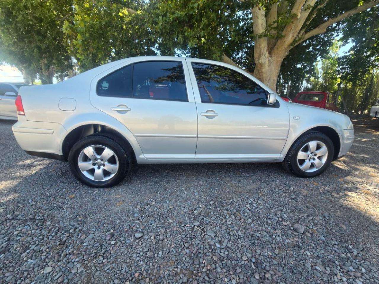 Miniatura 10
