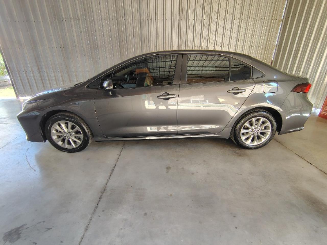 Miniatura 7