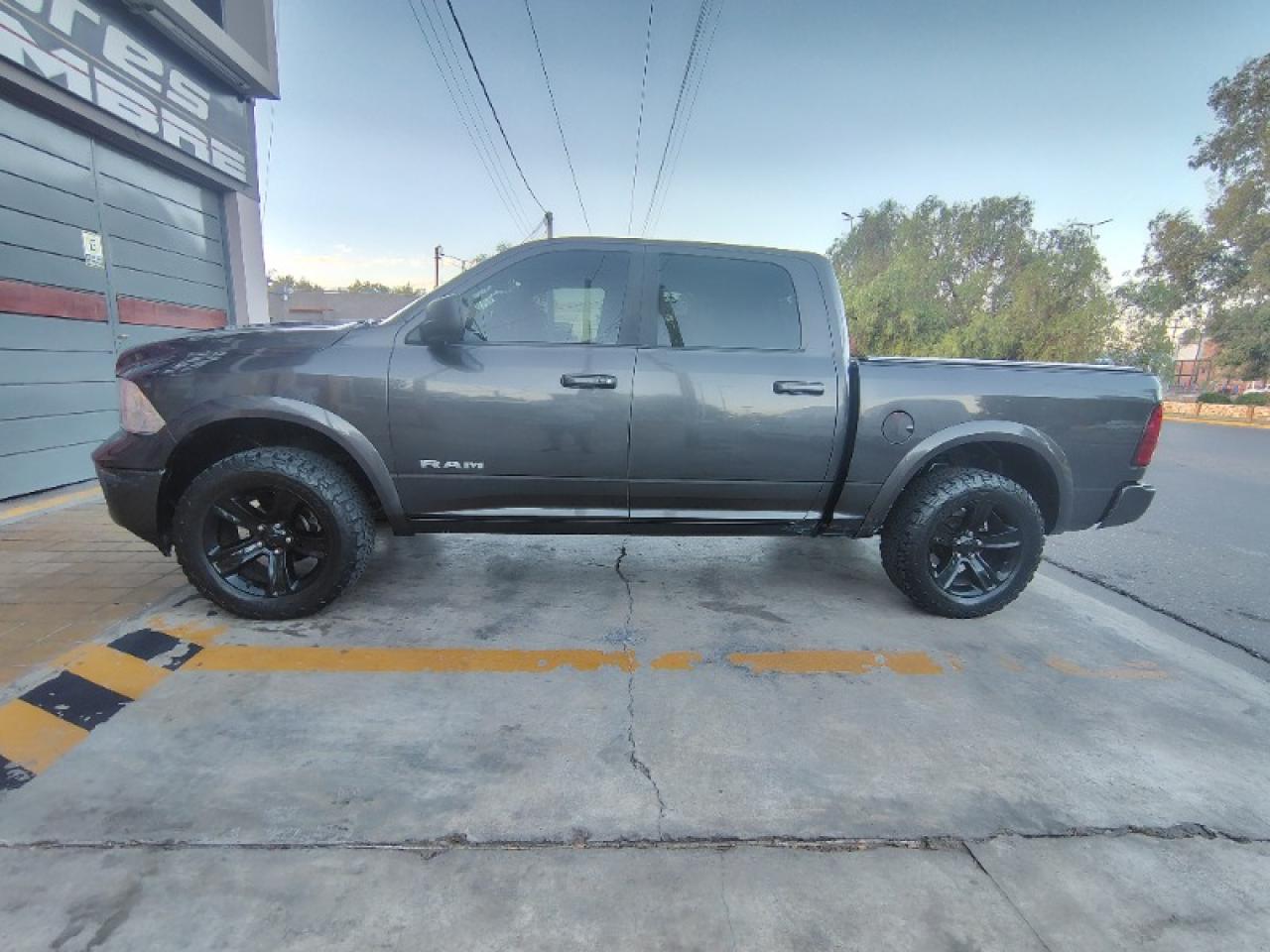Miniatura 8