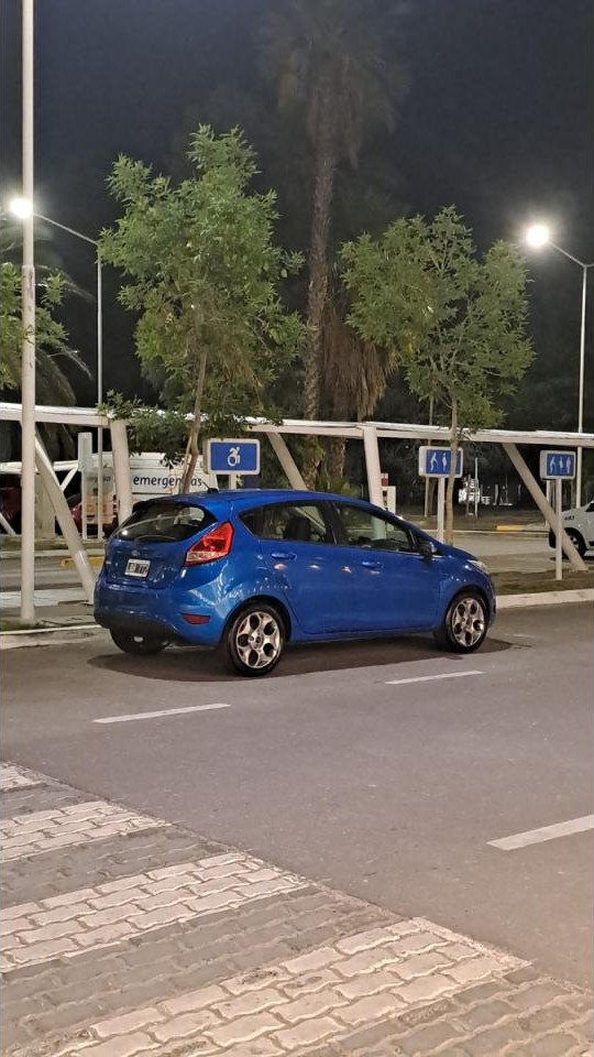 Miniatura 8