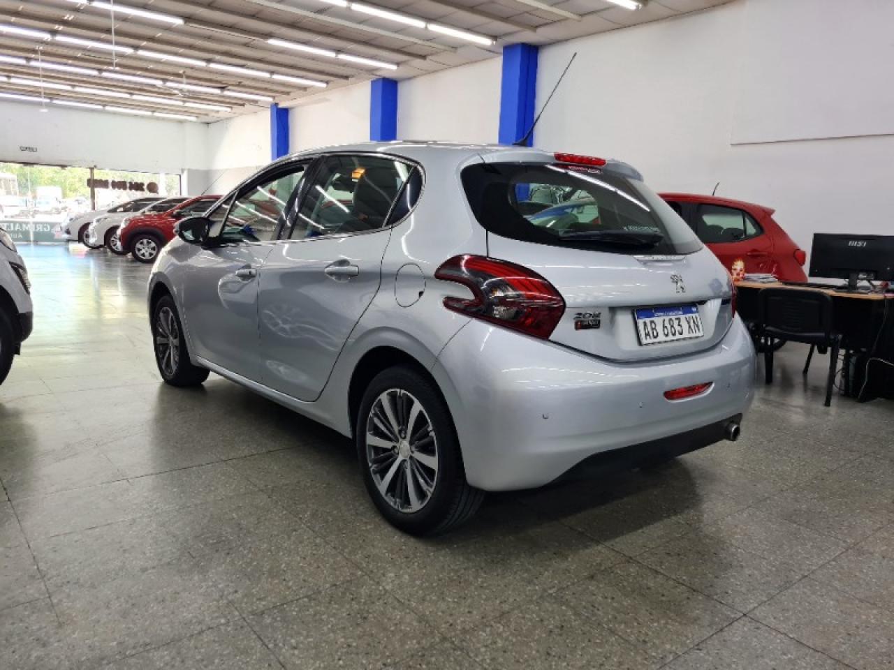 Miniatura 4