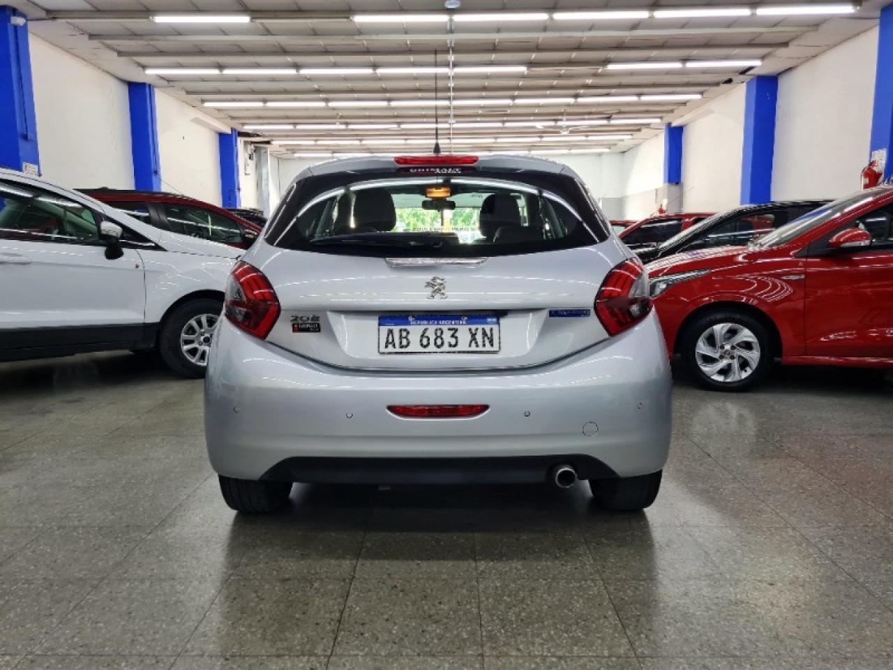 Miniatura 5