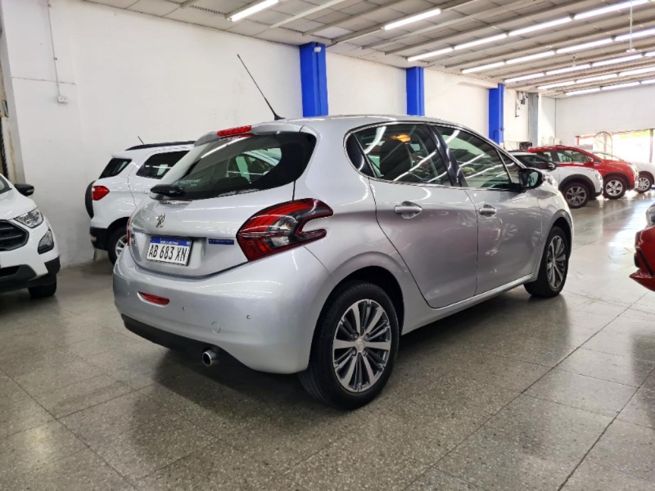 Miniatura 6