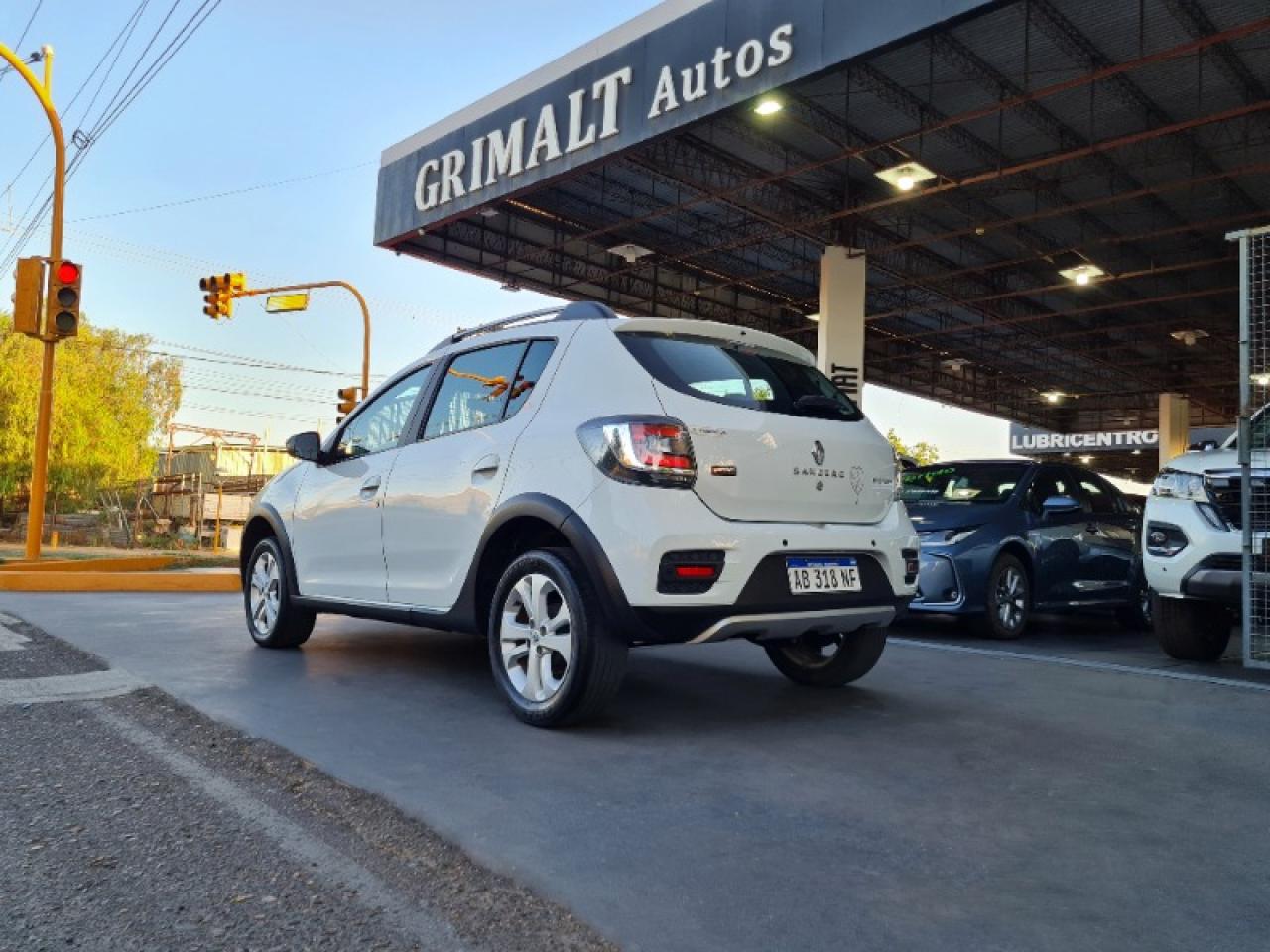 Miniatura 4
