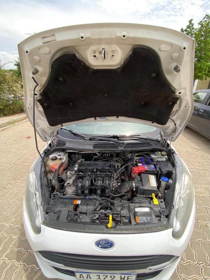 Miniatura 9