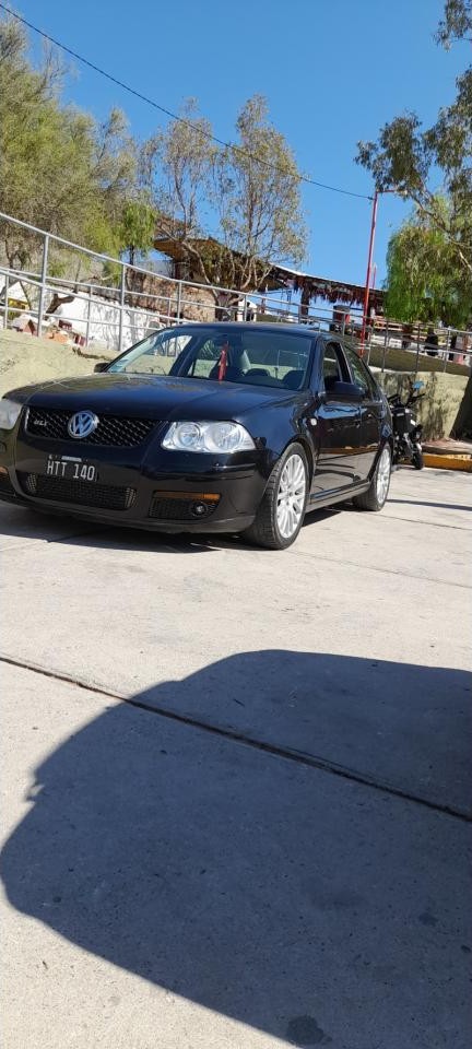 Miniatura 10