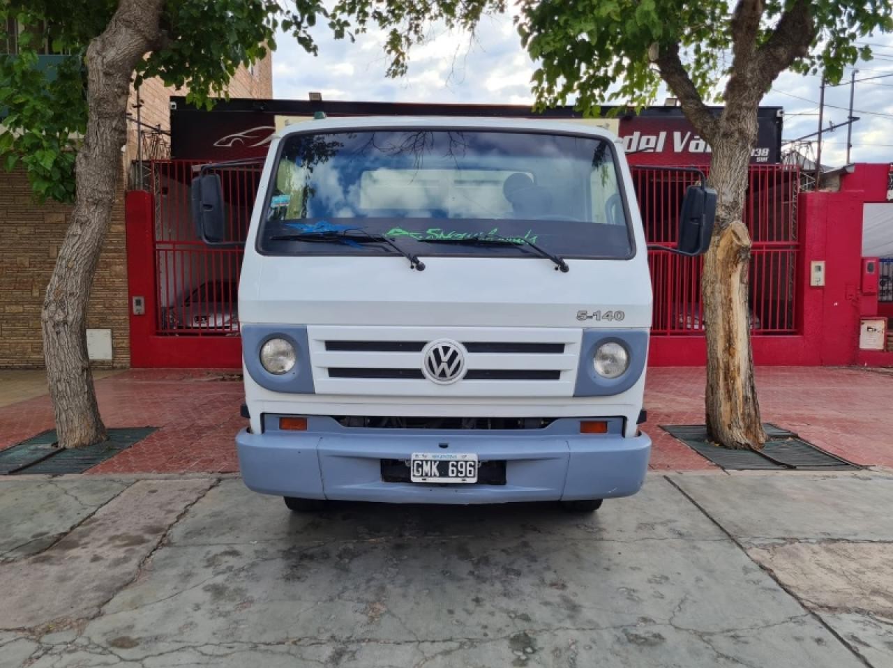 Volkswagen 5_140