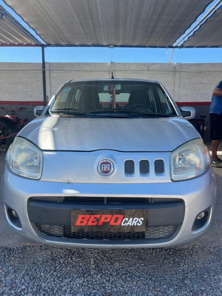 Miniatura 3