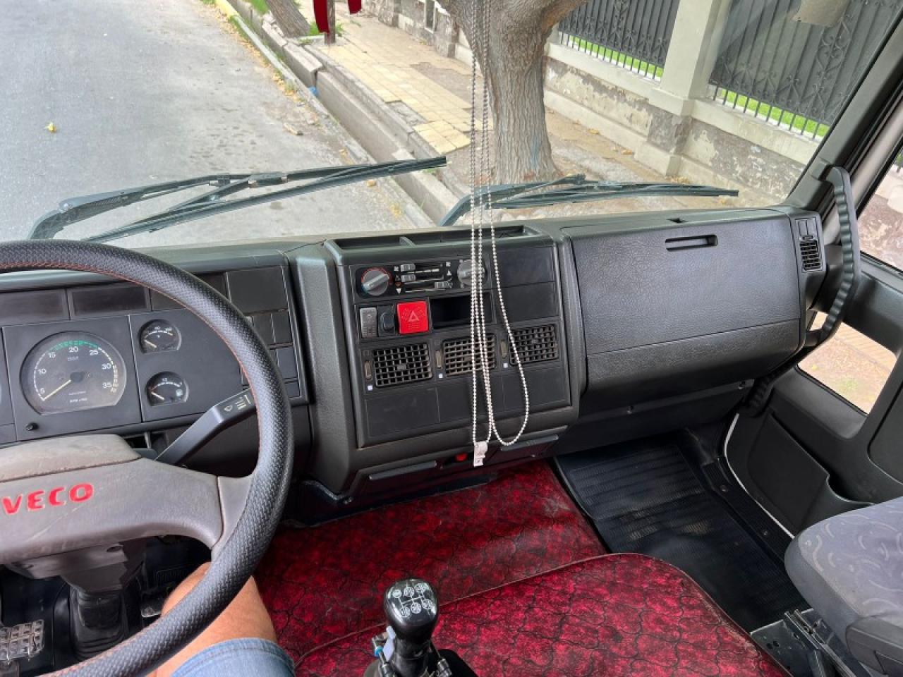 Miniatura 6