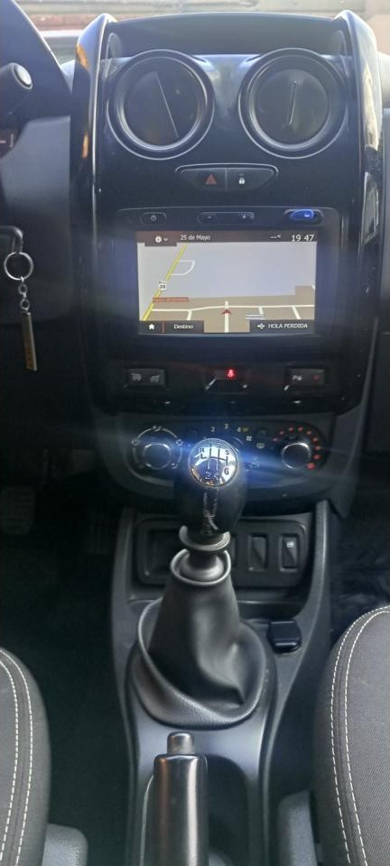 Miniatura 10