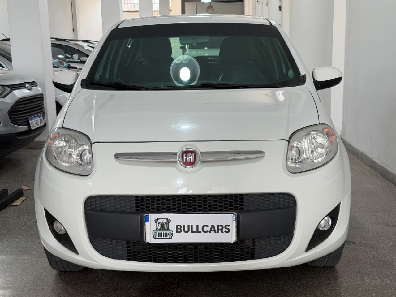 Miniatura 2