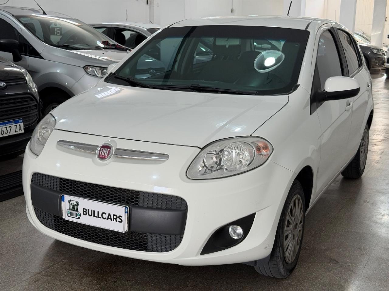 Miniatura 3