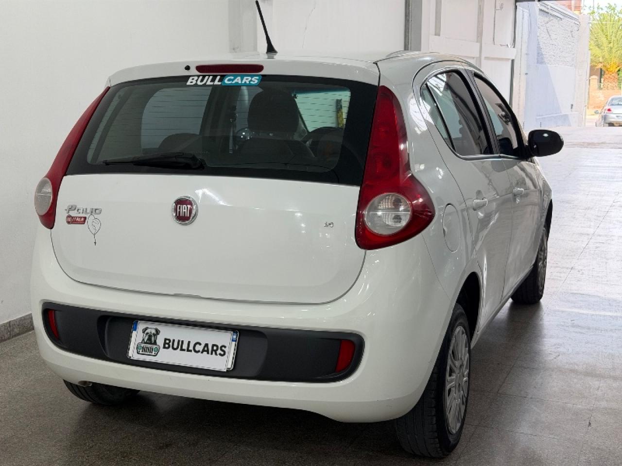 Miniatura 4