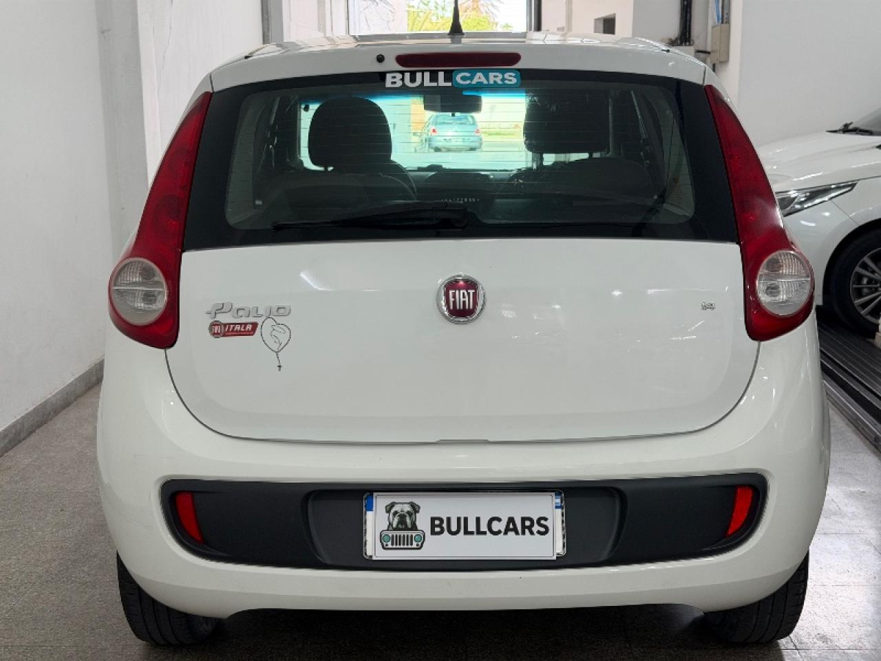 Miniatura 5